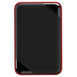 Внутренний SSD Silicon Power Armor A62 2 ТБ (SP020TBPHD62SS3K)