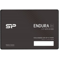 Внутренний SSD Silicon Power Endura E55 2 ТБ (SP002TBSS30E5502)