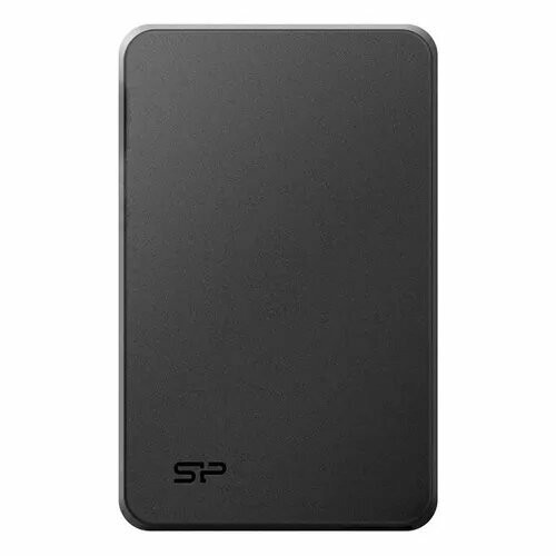 Внутренний SSD Silicon Power Stream S05 1 ТБ (SP010TBPSDS05SAK) 2