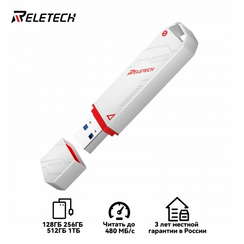 Внутренний SSD Silicon Power Stream S05 1 ТБ (SP010TBPSDS05SAK) 3