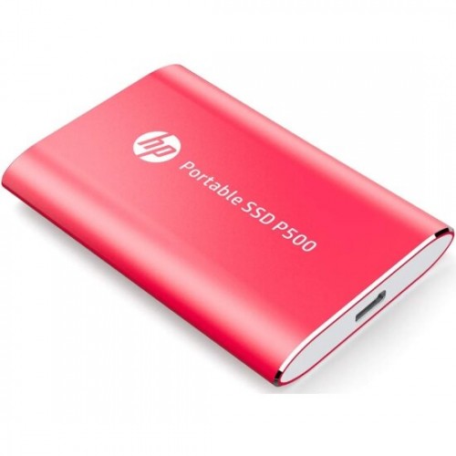 Внутренний SSD Silicon Power Stream S05 1 ТБ (SP010TBPSDS05SAK) 5