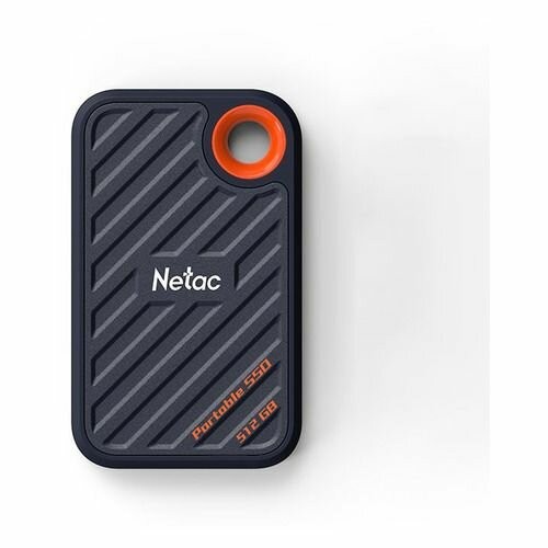 Внутренний SSD Silicon Power Stream S05 1 ТБ (SP010TBPSDS05SAK) 7