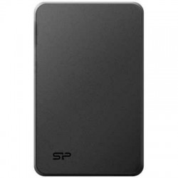 Внутренний SSD Silicon Power Stream S05 2 ТБ (SP020TBPSDS05SAK)