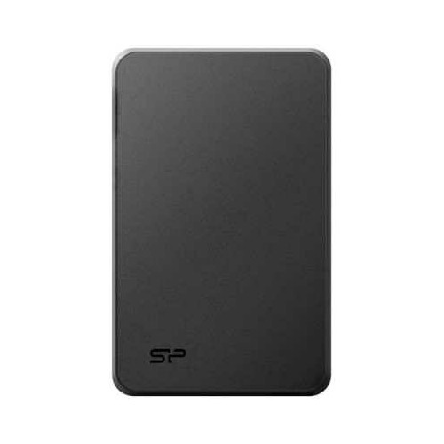 Внутренний SSD Silicon Power Stream S05 2 ТБ (SP020TBPSDS05SAK) 