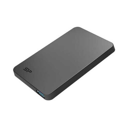 Внутренний SSD Silicon Power Stream S05 2 ТБ (SP020TBPSDS05SAK) 2