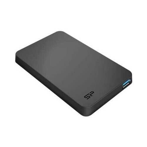 Внутренний SSD Silicon Power Stream S05 2 ТБ (SP020TBPSDS05SAK) 3