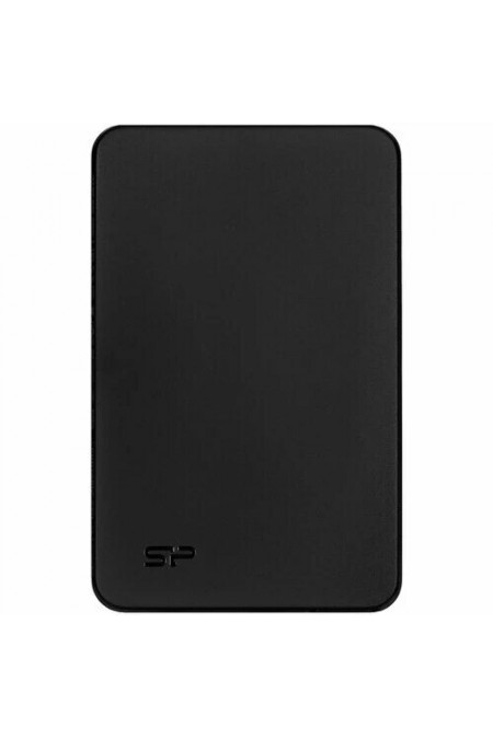 Внутренний SSD Silicon Power Stream S05 256 ГБ (SP256GBPSDS05SAK) 