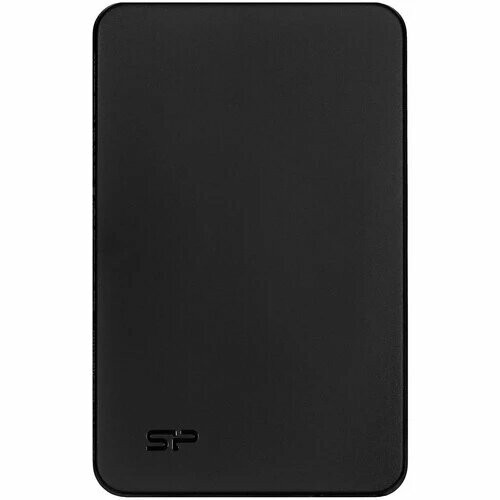Внутренний SSD Silicon Power Stream S05 256 ГБ (SP256GBPSDS05SAK) 