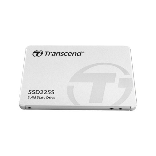 Внутренний SSD Transcend 1 ТБ SATA (TS1TSSD225S) 1