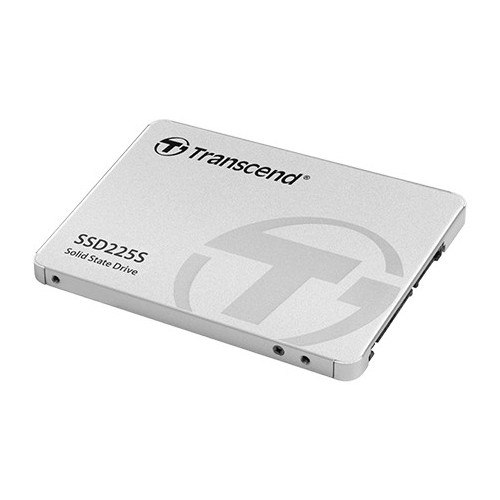 Внутренний SSD Transcend 1 ТБ SATA (TS1TSSD225S) 2