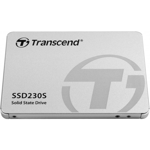 Внутренний SSD Transcend 1 ТБ SATA (TS1TSSD230S) 1