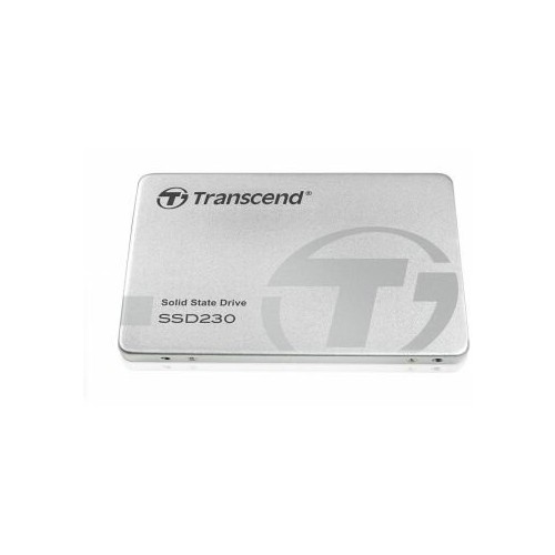 Внутренний SSD Transcend 1 ТБ SATA (TS1TSSD230S) 8