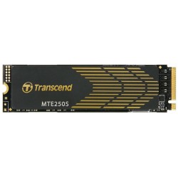Внутренний SSD Transcend 2 ТБ M.2 (TS2TMTE250S)