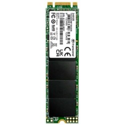 Внутренний SSD Transcend 240 ГБ M.2 (TS240GMTS820S)