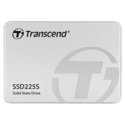 Внутренний SSD Transcend 250 ГБ SATA (TS250GSSD225S)