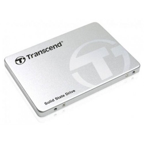 Внутренний SSD Transcend 250 ГБ SATA (TS250GSSD225S) 1