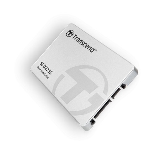 Внутренний SSD Transcend 250 ГБ SATA (TS250GSSD225S) 3