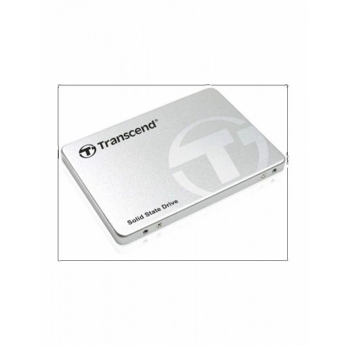 Внутренний SSD Transcend 250 ГБ SATA (TS250GSSD225S) 6