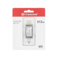Внутренний SSD Transcend 512 ГБ (TS512GMTE400S)