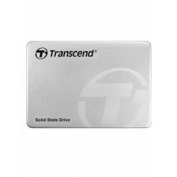 Внутренний SSD Transcend 64 ГБ SATA (TS64GSSD370S)