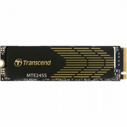 Внутренний SSD Transcend MTE245S 2000 ГБ M.2 (TS2TMTE245S)
