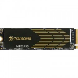 Внутренний SSD Transcend MTE245S 4 ТБ (TS4TMTE245S)