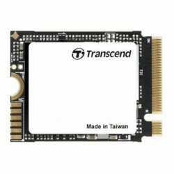 Внутренний SSD Transcend MTE310S 1000 ГБ M.2 (TS1TMTE310S)