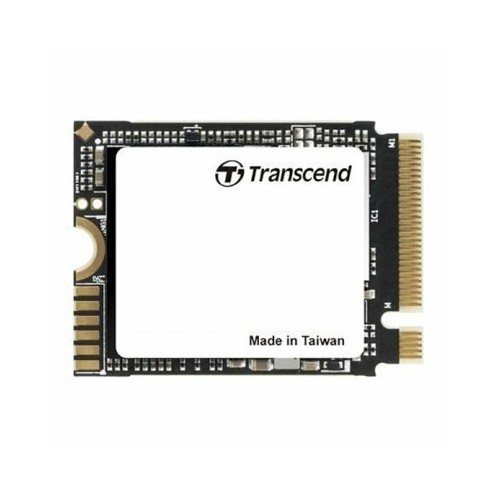 Внутренний SSD Transcend MTE310S 1000 ГБ M.2 (TS1TMTE310S) 1