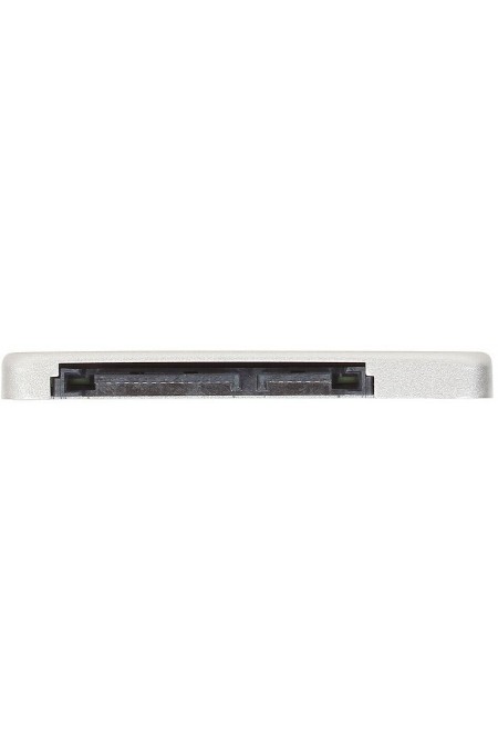 Внутренний SSD Transcend SSD220S 480 ГБ SATA (TS480GSSD220S) 2