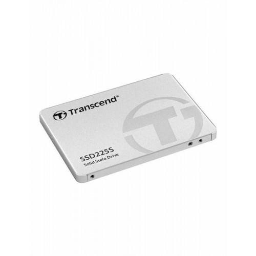 Внутренний SSD Transcend SSD225S 2 ТБ SATA (TS2TSSD225S) 2