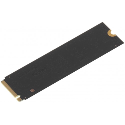 Внутренний SSD Western Digital 250 ГБ M.2 (WDS250G1R0C) 9