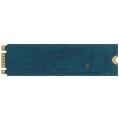 Внутренний SSD Western Digital Red 1 ТБ (WDS100T1R0B) 8