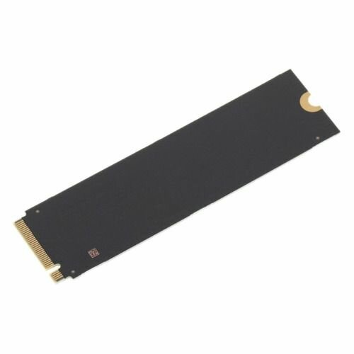 Внутренний SSD Western Digital Red 500 ГБ M.2 (WDS500G1R0C) 3