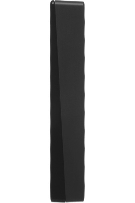 Внешний HDD Western Digital My Passport 5ТБ (WDBPKJ0050BBK-WESN) (черный) 1
