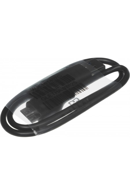 Внешний HDD Western Digital My Passport 5ТБ (WDBPKJ0050BBK-WESN) (черный) 7