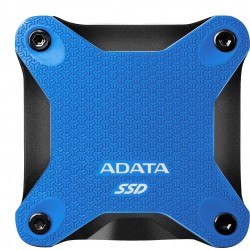 Внешний SSD ADATA SD620 2 ТБ (SD620-2TCBL) (синий)