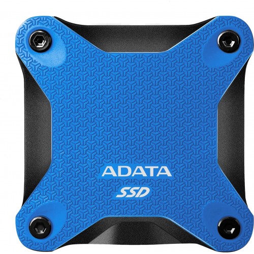 Внешний SSD ADATA SD620 2 ТБ (SD620-2TCBL) (синий) 