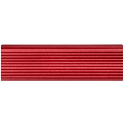 Внешний SSD Patriot Memory Transporter 4ТБ (PTPL4TBPEC) (черный) 3