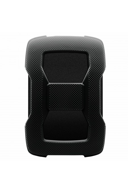 Внешний HDD ADATA DashDrive HD330 5TB (AHD330-5TU31-CBK) (черный) 2