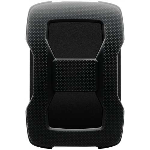Внешний HDD ADATA HD330 2ТБ (AHD330-2TU31-CBK) (черный) 3