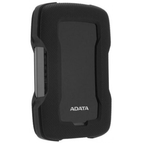 Внешний HDD ADATA HD330 4ТБ (AHD330-4TU31-CBK) (черный) 7