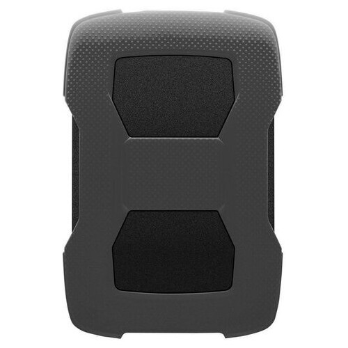 Внешний HDD ADATA HD330 4ТБ (AHD330-4TU31-CBK) (черный) 8