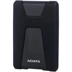 Внешний HDD ADATA HD650 1ТБ (AHD650-1TU31-CBK) (черный)