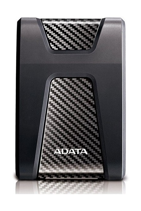 Внешний HDD ADATA HD650 4ТБ (AHD650-4TU31-CBK) (черный) 