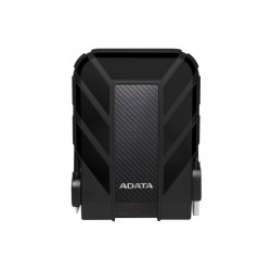 Внешний HDD ADATA HD710 Pro 1ТБ (AHD710P-1TU31-CBK) (черный)