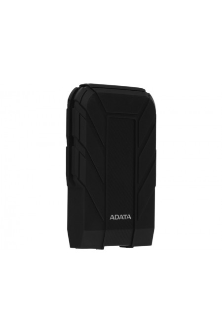 Внешний HDD ADATA HD710 Pro 1ТБ (AHD710P-1TU31-CBK) (черный) 4