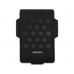 Внешний HDD ADATA HD720 1ТБ (AHD720-1TU31-CBK) (черный)
