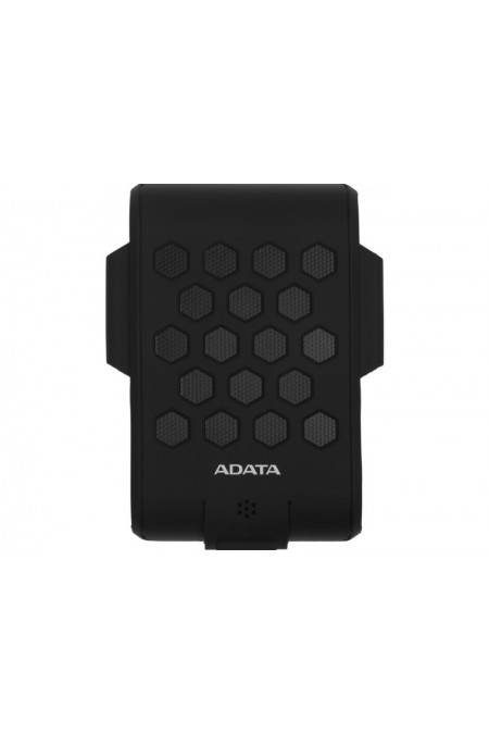 Внешний HDD ADATA HD720 1ТБ (AHD720-1TU31-CBK) (черный) 