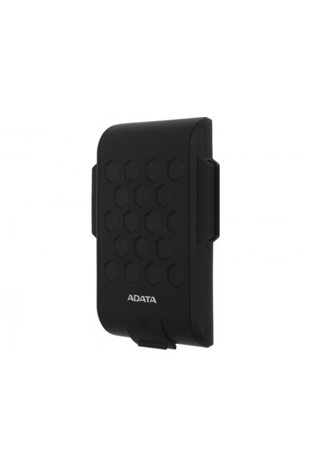 Внешний HDD ADATA HD720 1ТБ (AHD720-1TU31-CBK) (черный) 2