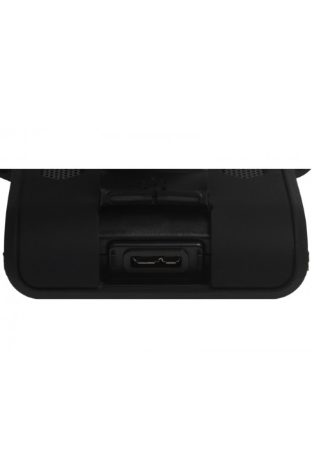 Внешний HDD ADATA HD720 1ТБ (AHD720-1TU31-CBK) (черный) 4